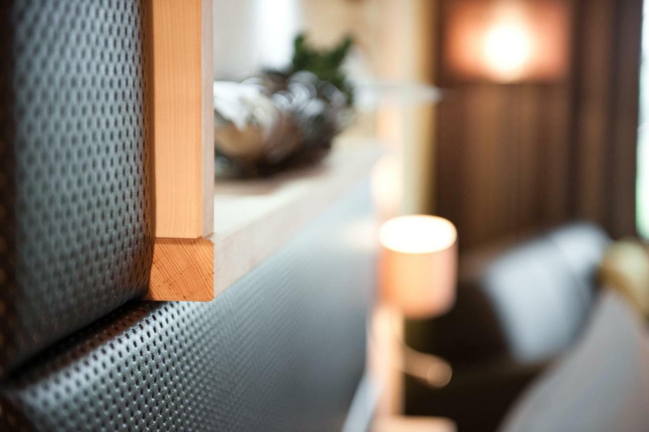 Hotel Winzer Wellness & Kuscheln Санкт Георген им Атергау Екстериор снимка