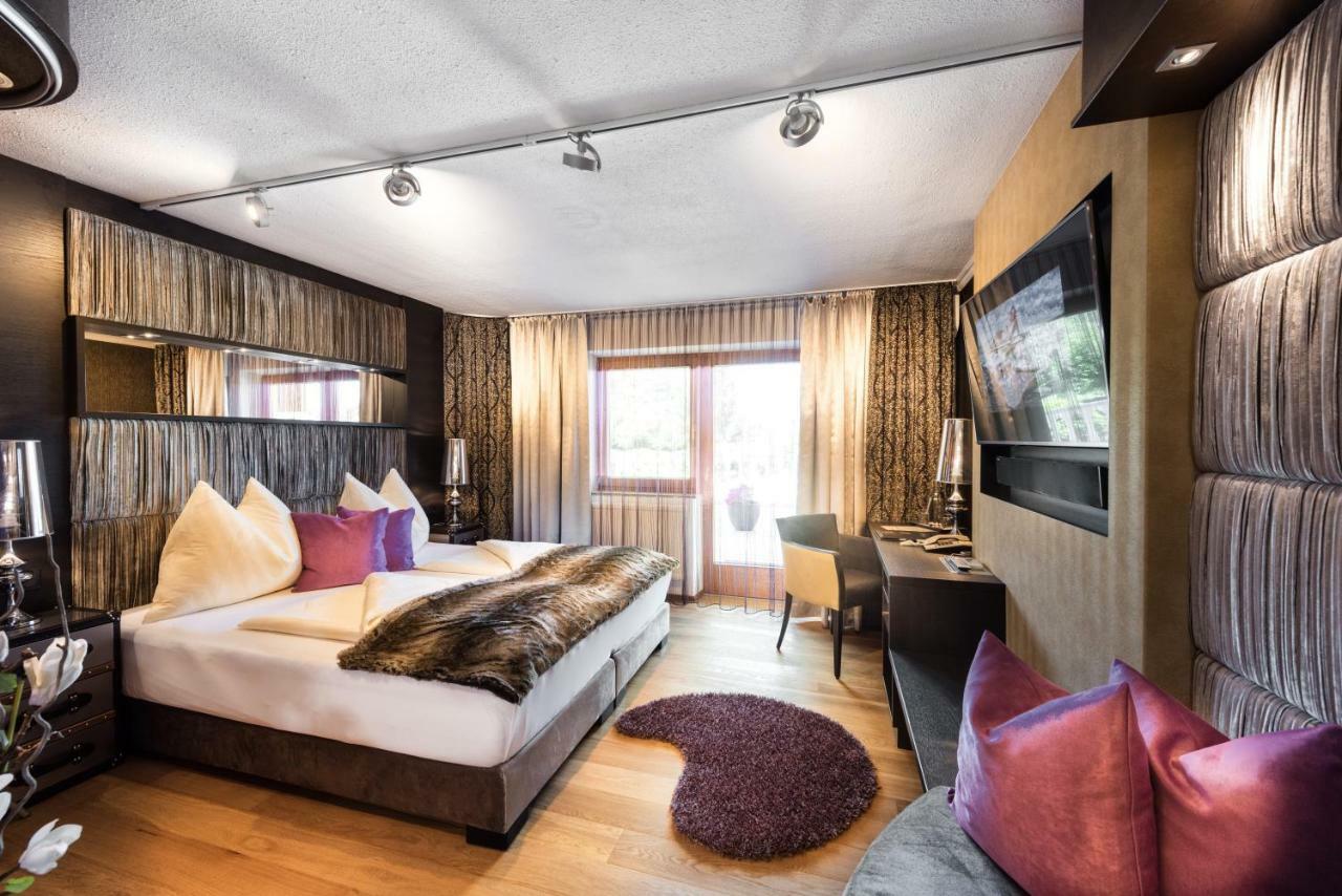 Hotel Winzer Wellness & Kuscheln Санкт Георген им Атергау Екстериор снимка