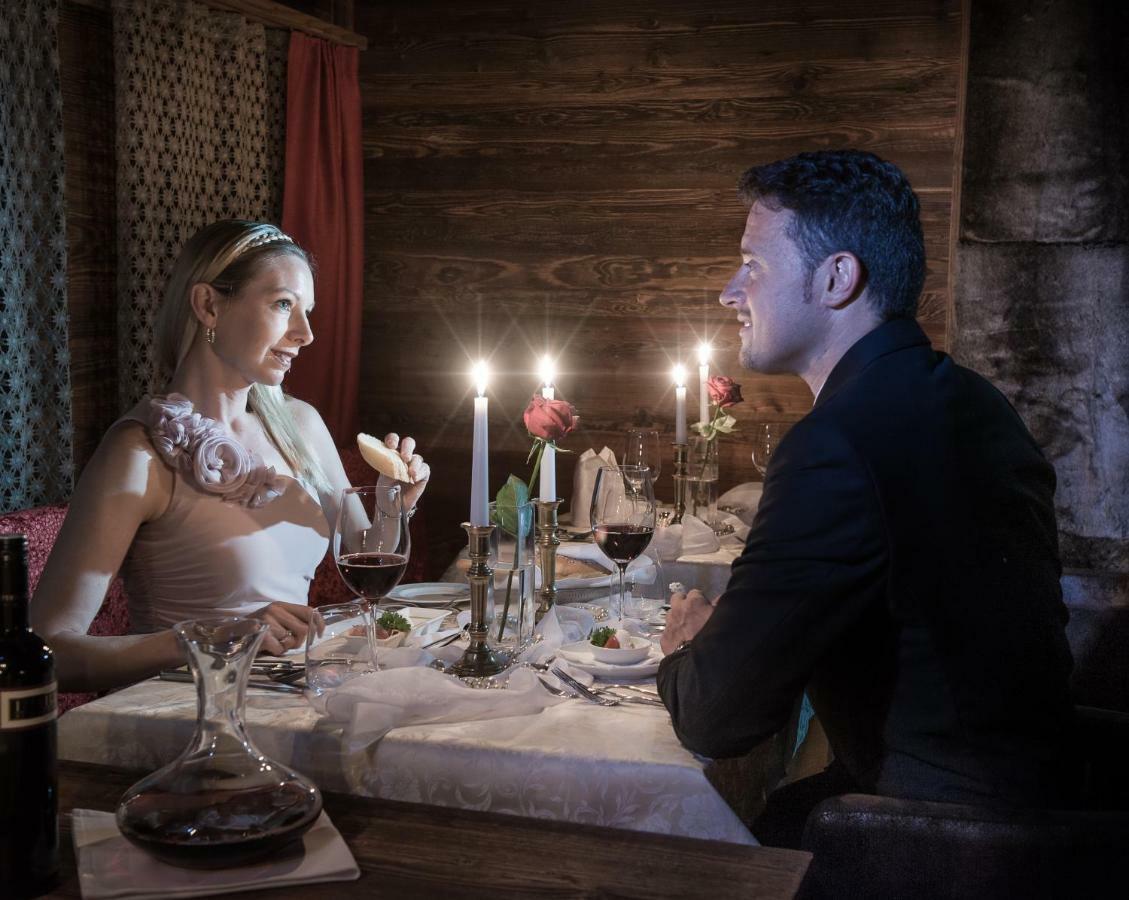 Hotel Winzer Wellness & Kuscheln Санкт Георген им Атергау Екстериор снимка