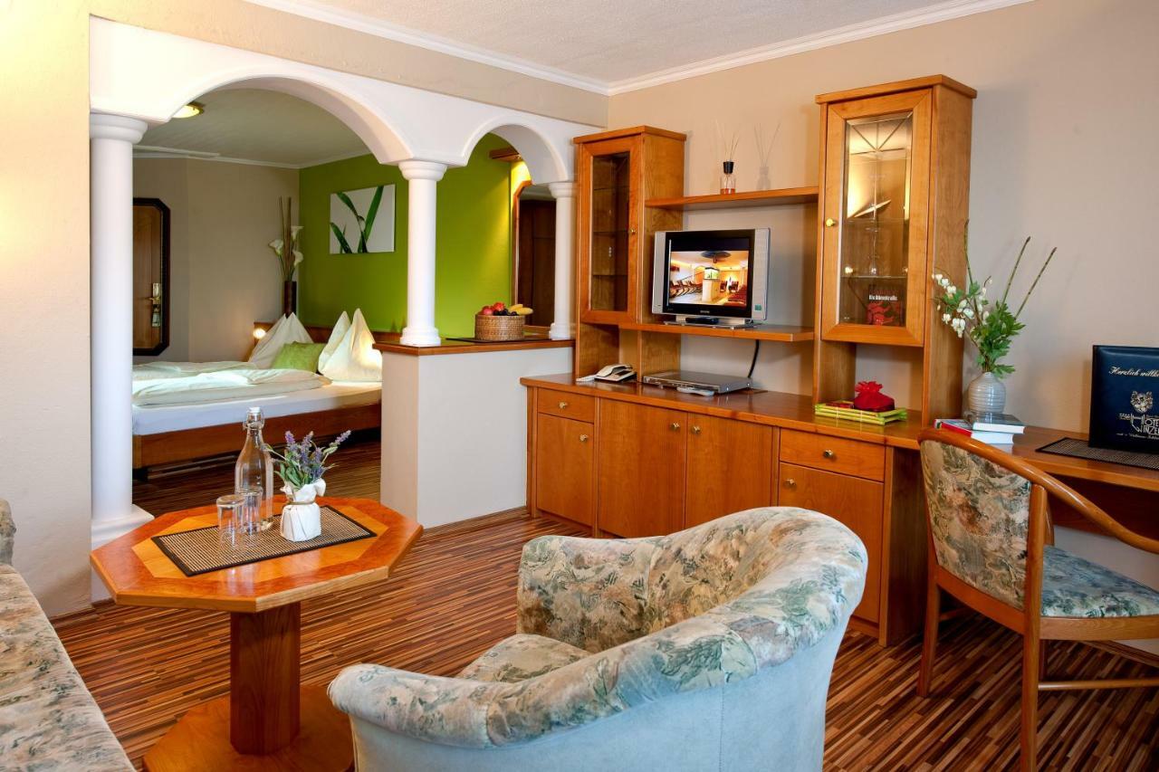 Hotel Winzer Wellness & Kuscheln Санкт Георген им Атергау Екстериор снимка